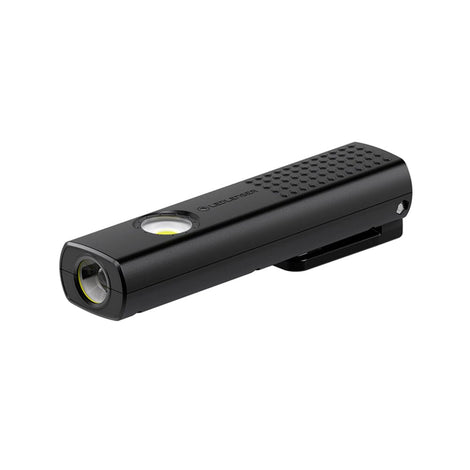 Linterna de Trabajo W5R Work Ledlenser Linterna Ledlenser 