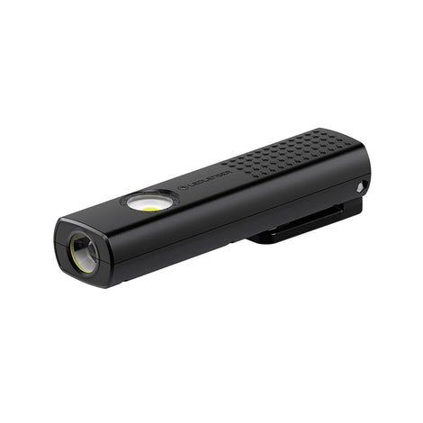 Linterna de Trabajo W5R Work Ledlenser Linterna Ledlenser 