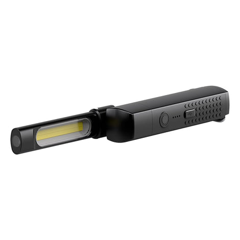 Linterna de Trabajo W6R Work Ledlenser Linterna Ledlenser 