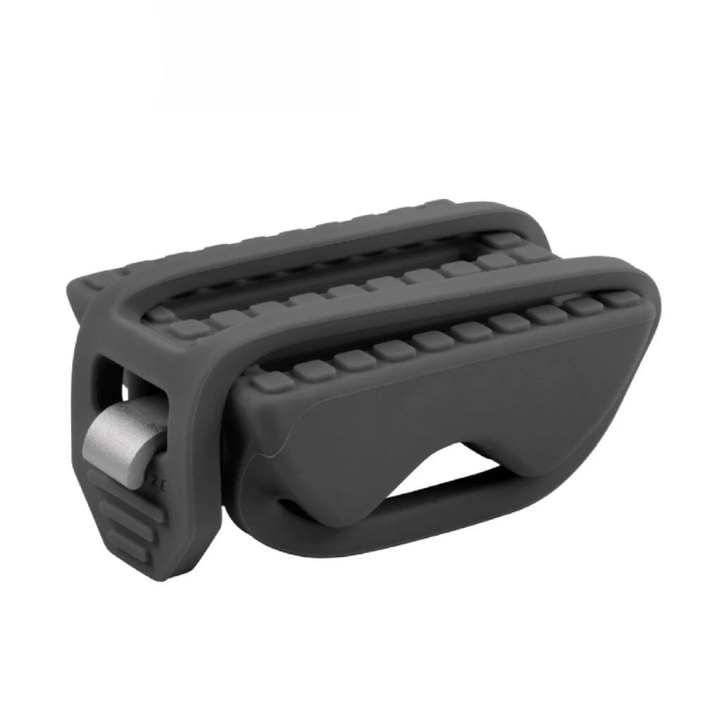 HANDLEBAND | Soporte de Celular para Bicicleta Nite Ize Nite Ize Negro 