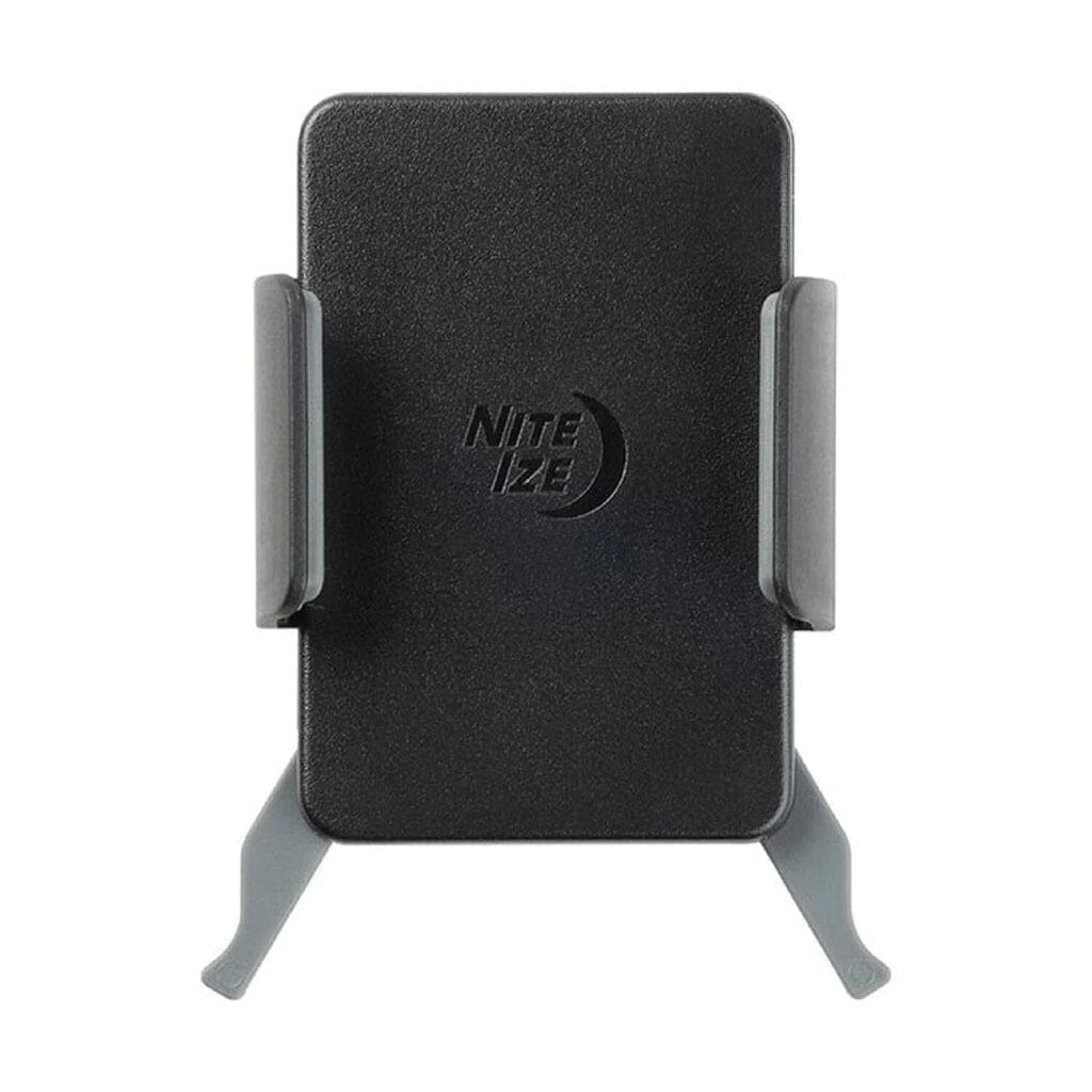Soporte de Celular | Para Bicicleta Nite Ize Nite Ize Negro 