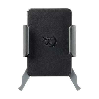 Soporte de Celular | Para Bicicleta Nite Ize Nite Ize Negro 