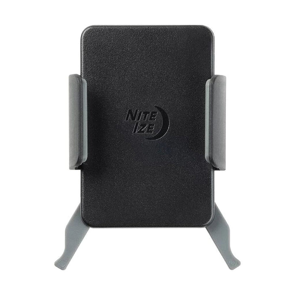Soporte de Celular | Para Bicicleta Nite Ize Nite Ize Negro 