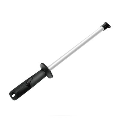 AFILADOR CERAMICO | Sharpal Afilador Sharpal Negro 