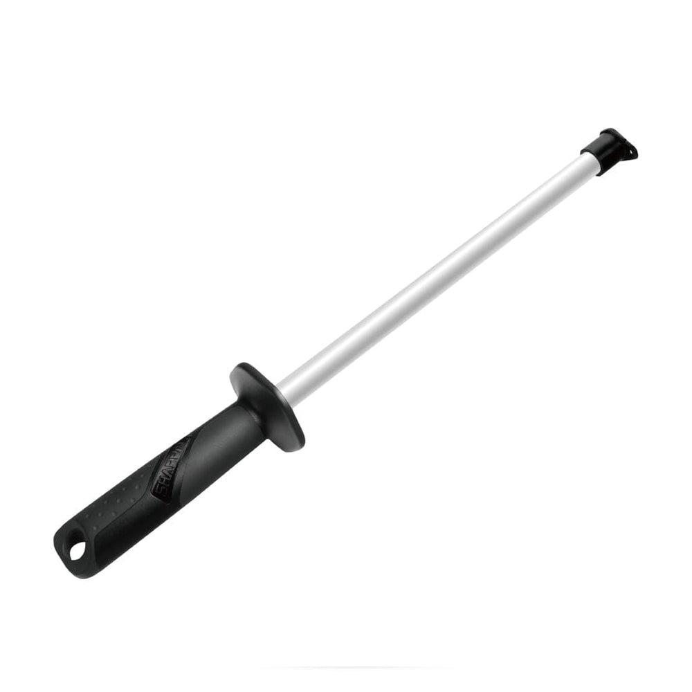 AFILADOR CERAMICO | Sharpal Afilador Sharpal Negro 