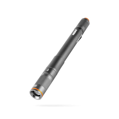 COLUMBO 250 FLEX | Linterna de Mano Nebo Linterna Nebo 