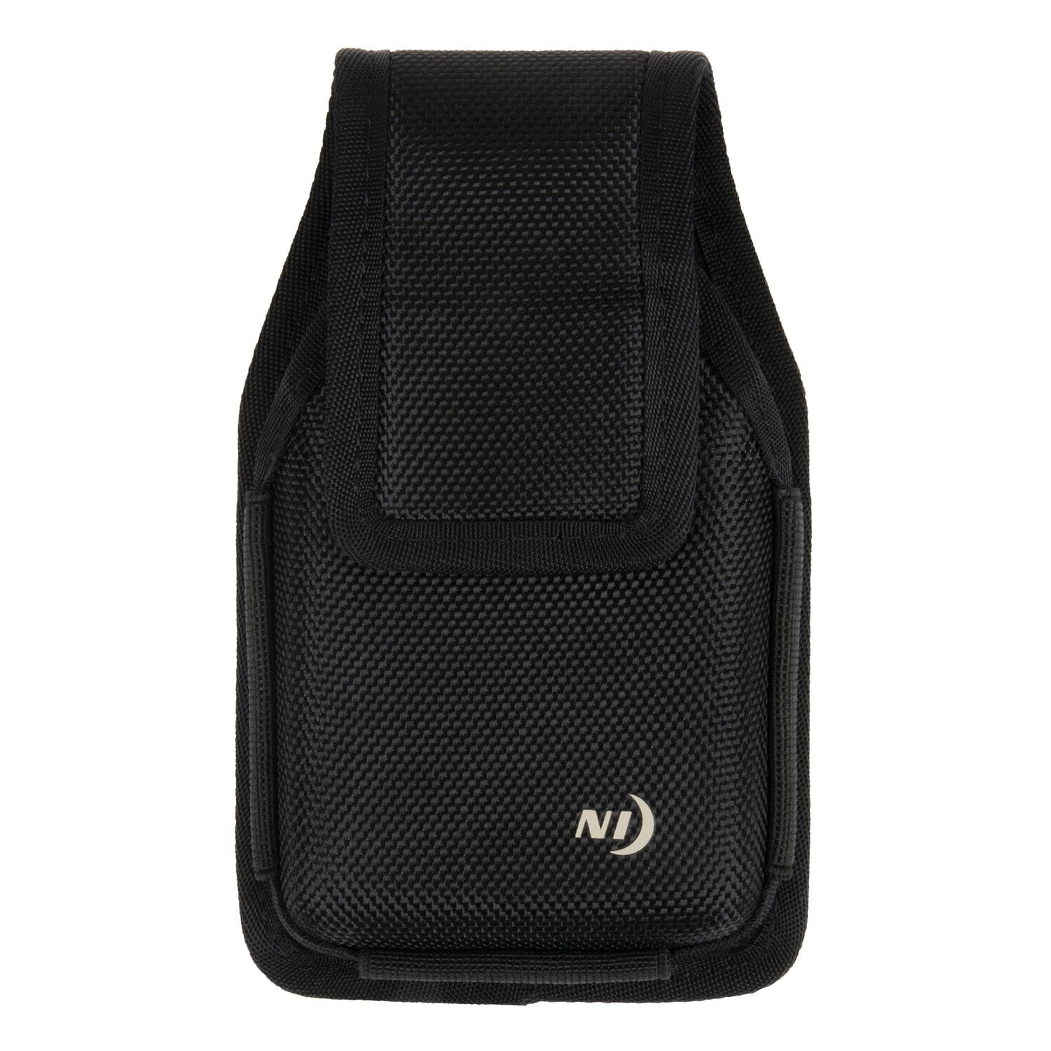 FUNDA DE CELULAR | Vertical Negra Nite Ize Nite Ize Extra Grande Negro 