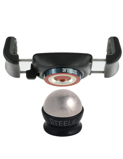 FREEMOUNT CAR MOUNT KIT | Soporte Magnético para Nite Ize Nite Ize 