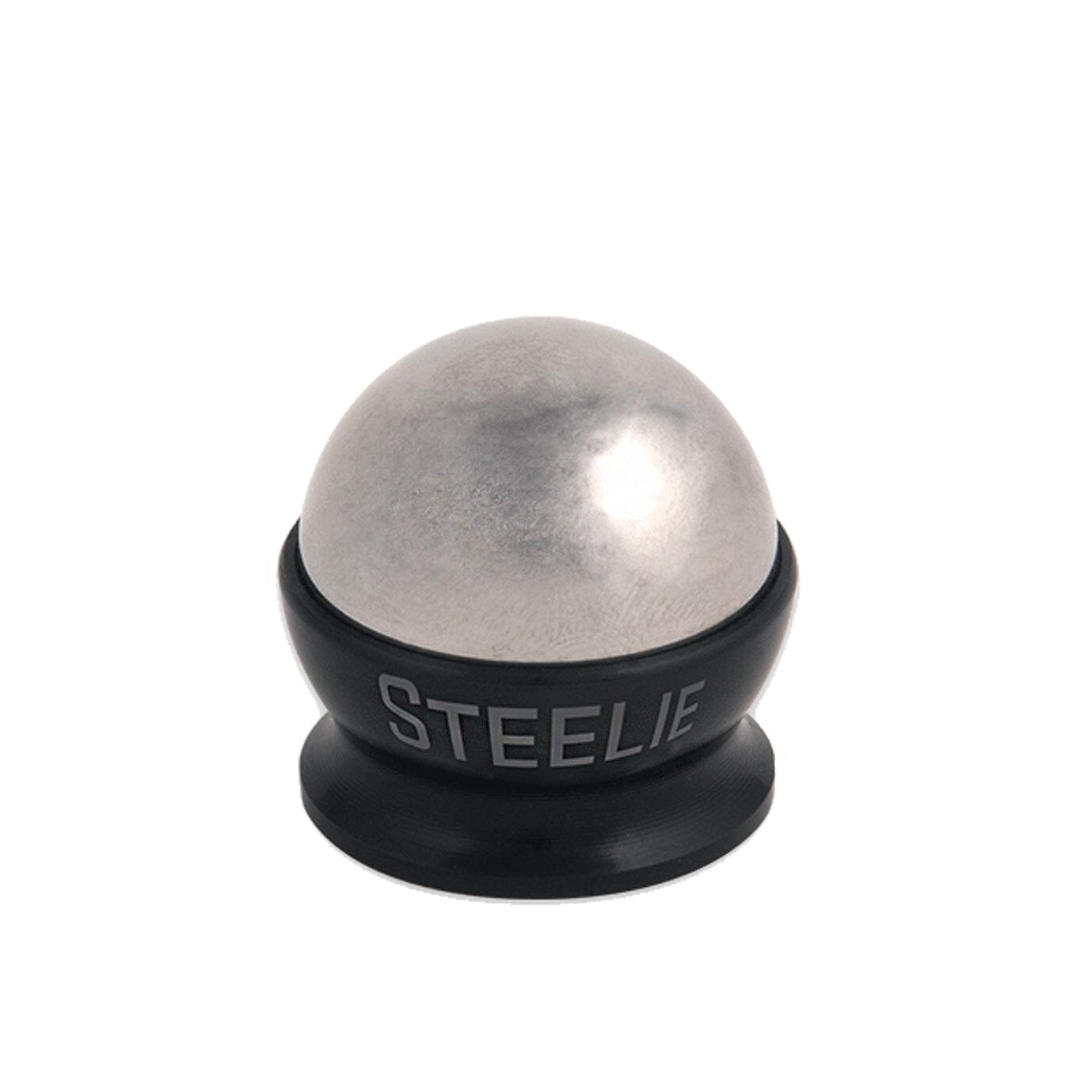 DASH BALL PARA CELULAR | Bola Metalica para Celulares Nite Ize Nite Ize Negro 