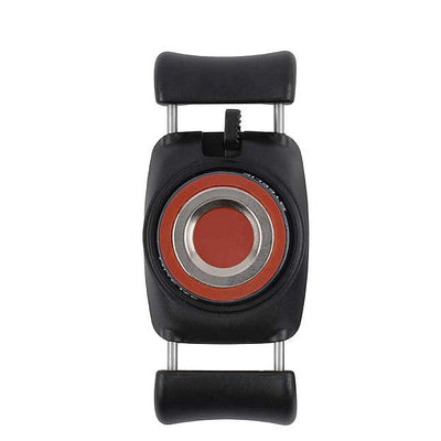 FREEMOUNT | Sujetador Ajustable para Celulares Nite Ize Nite Ize 