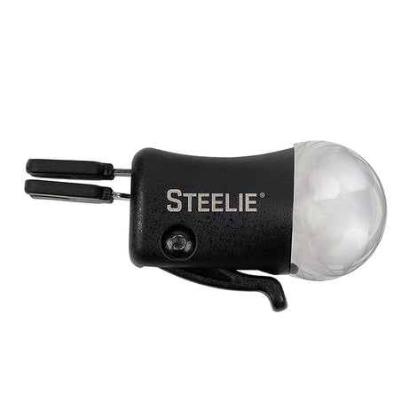 VENT MOUNT PARA CELULAR | Bola Metalica para Celulares Nite Ize Nite Ize Negro 