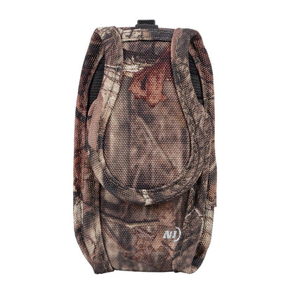 FUNDA DE CELULAR | Camo Nite Ize Nite Ize Cafe 