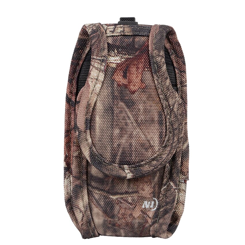 FUNDA DE CELULAR | Camo Nite Ize Nite Ize Cafe 