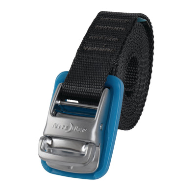 CAM JAM | Tensor de Cinta Nite Ize Nite Ize 1.8 m Azul 