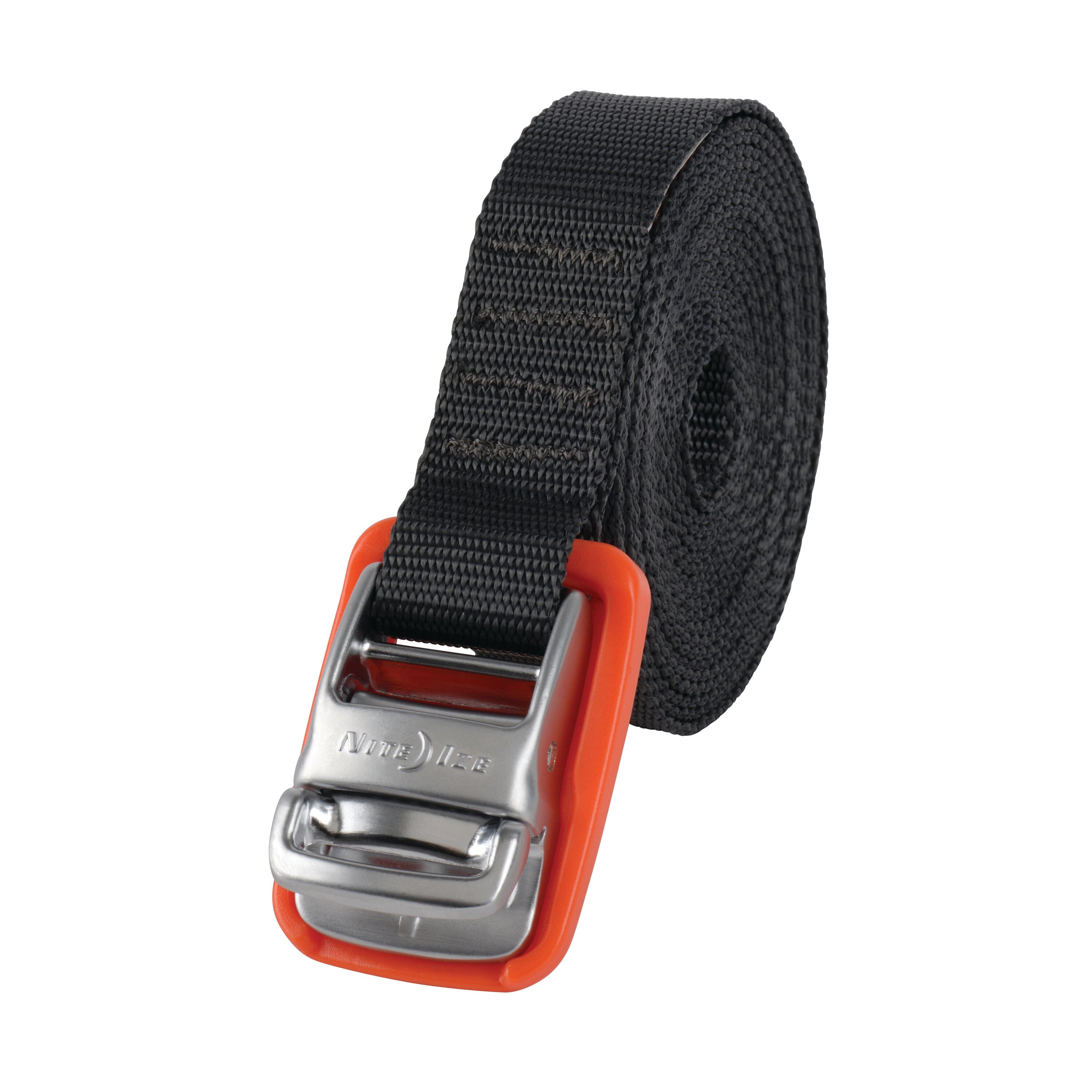 CAM JAM | Tensor de Cinta Nite Ize Nite Ize 3.6 m Naranja 