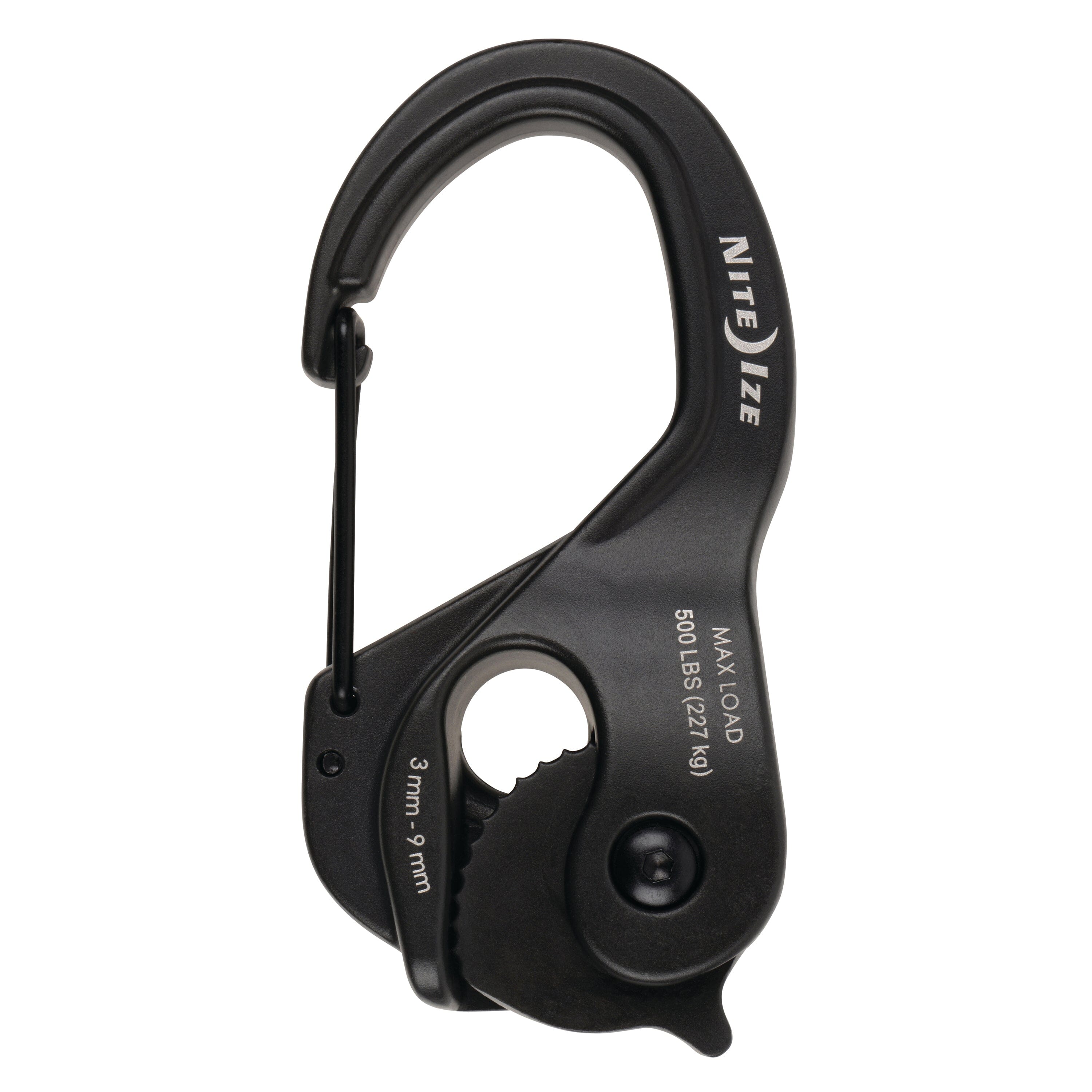 XT CAM JAM | Tensor de Cuerda Nite Ize Nite Ize 