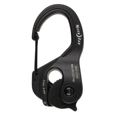 XT CAM JAM | Tensor de Cuerda Nite Ize Nite Ize 