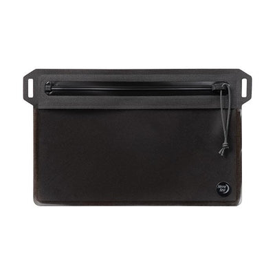 BOLSA CONTRA AGUA | Bolsa a Prueba de Agua Negra Nite Ize Nite Ize Chica Negro 