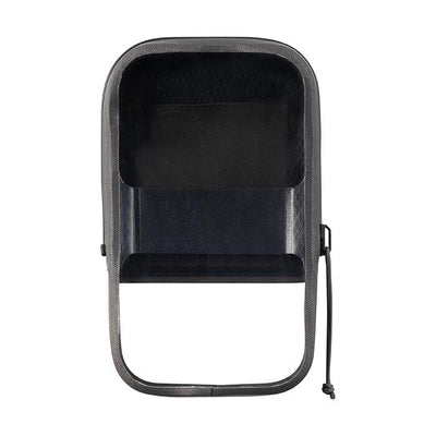 FUNDA CONTA AGUA | Estuche para Celulares Negro Nite Ize Nite Ize Negro 