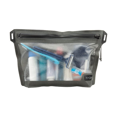BOLSA CONTRA AGUA | Bolsa a Prueba de Agua Nite Ize Nite Ize Gris 