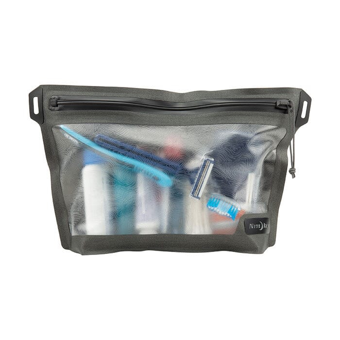 BOLSA CONTRA AGUA | Bolsa a Prueba de Agua Nite Ize Nite Ize Gris 