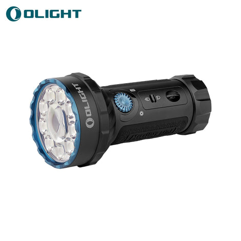 Linterna Recargable MARAUDER MINI Olight Linterna Olight 