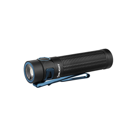 BATON 3 PRO | Linterna de Mano Olight Linterna Olight Negro 