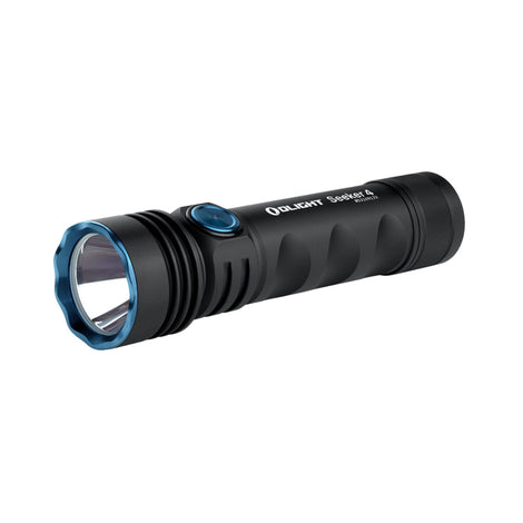 SEEKER 4 | Linterna de Mano Olight Linterna Olight Negro 