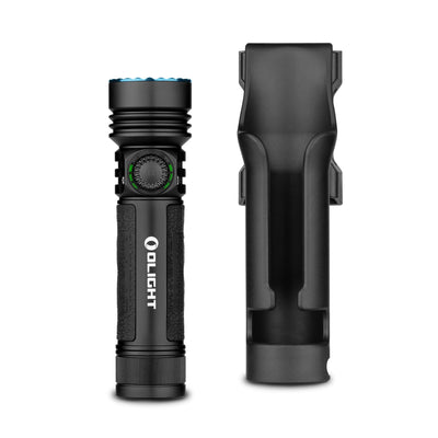SEEKER 4 PRO | Linterna de Mano Olight Linterna Olight 