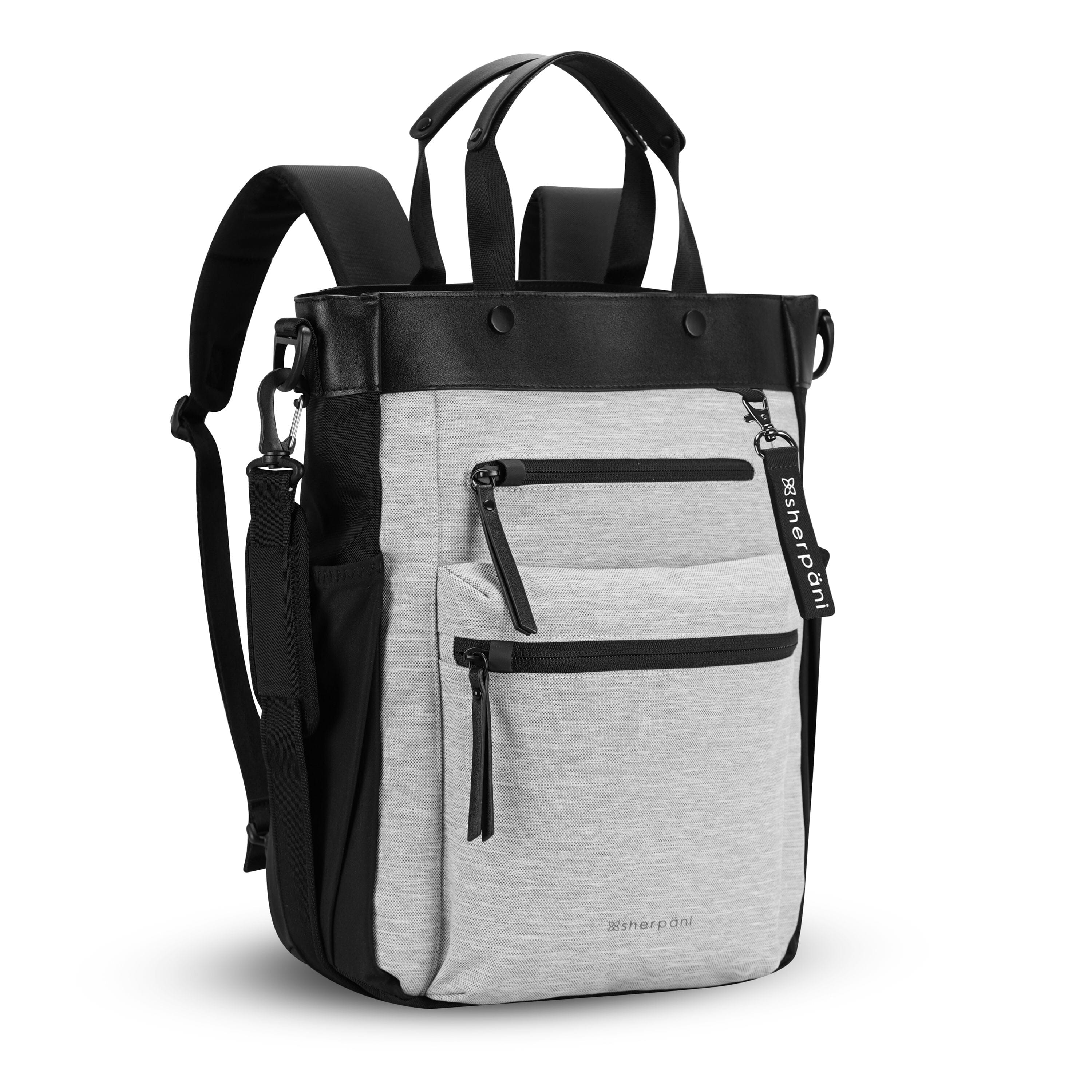 Bolsa / Mochila SOLEIL AT Sterling Sherpani Sherpani 