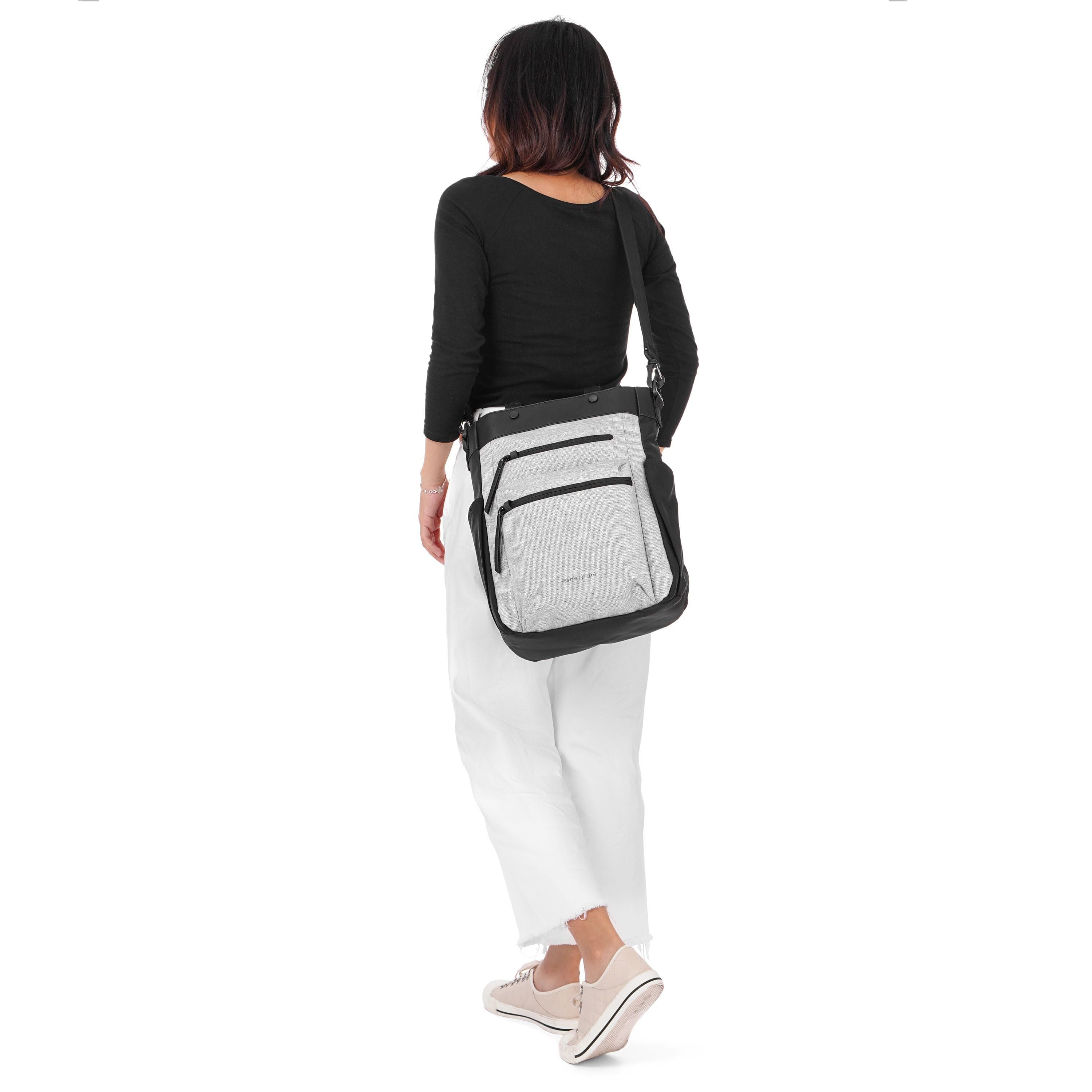 Bolsa / Mochila SOLEIL AT Sterling Sherpani Sherpani 