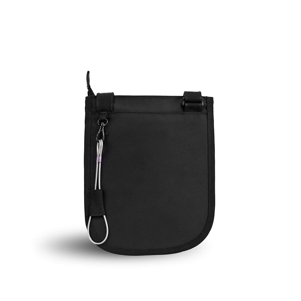 Bolsa de Viaje Chica PRIMA AT Carbon Sherpani Sherpani 
