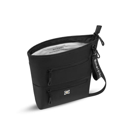 Bolsa de Viaje Mediana SADIE Raven Sherpani Sherpani 