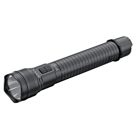 ARCTURUS 5000 | Linterna Táctica TFX TFX Negro 