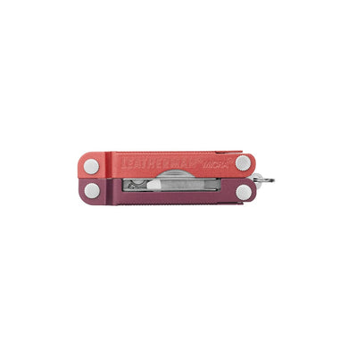 MICRA | Multiherramienta de Bolsillo Leatherman Multiherramienta Leatherman Leatherman 