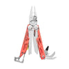 Multiherramienta SIGNAL Leatherman