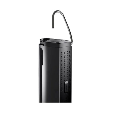 Linterna de Trabajo W6R Work Ledlenser Linterna Ledlenser 