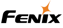 Fenix