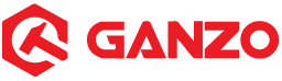 Ganzo