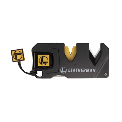 Afilador De Navaja Leatherman Afilador LEATHERMAN 