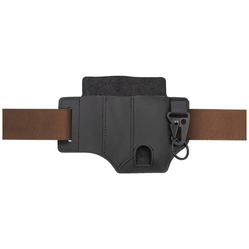 Organizador de piel EDC Toho Outdoor 