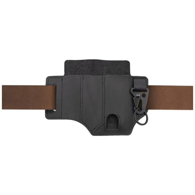 Organizador de piel EDC Toho Outdoor 