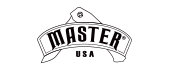 Master Cutlery