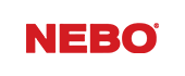 Nebo
