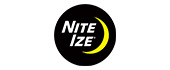Nite Ize