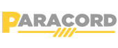 Paracord