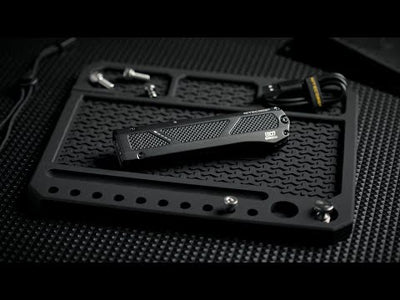 EDC17  | Linterna de Mano Nitecore