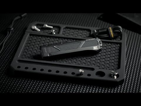 EDC17  | Linterna de Mano Nitecore