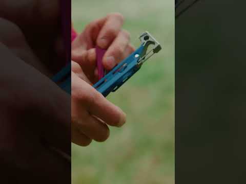 SIGNAL | Multiherramienta Leatherman