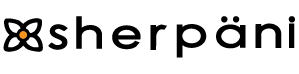 Sherpani